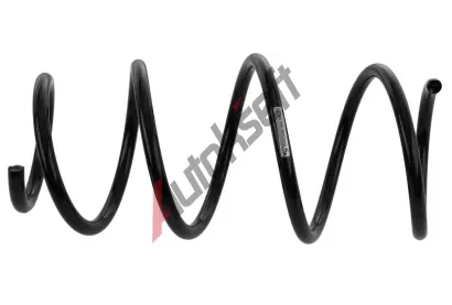 SACHS Pružina podvozku SA 993 790, SA 993790 SACHS Pružina podvozku SA 993 790, SA 993790