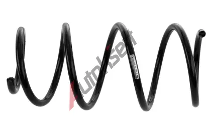 SACHS Pruina podvozku SA 993 791, SA 993791