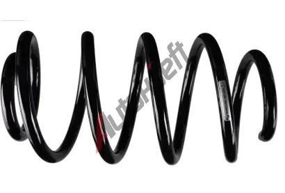 SACHS Pru�ina podvozku SA 993 808, SA 993808