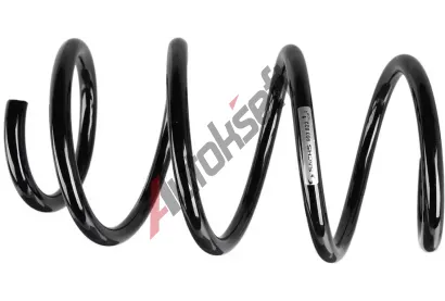 SACHS Pruina podvozku SA 993 822, SA 993822