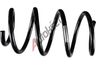 SACHS Pruina podvozku SA 993 823, SA 993823