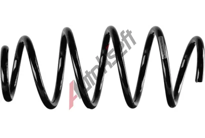 SACHS Pruina podvozku SA 993 826, 993 826