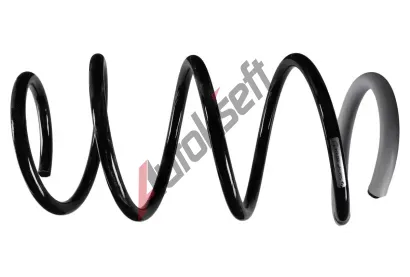 SACHS Pruina podvozku SA 993 834, SA 993834