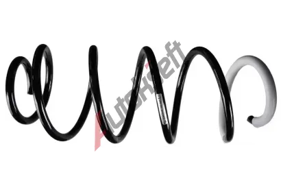 SACHS Pruina podvozku SA 993 842, SA 993842