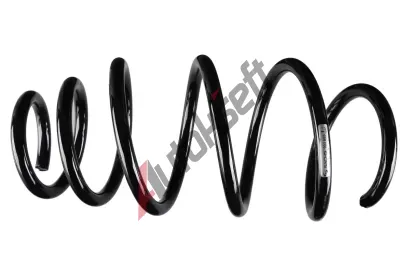 SACHS Pruina podvozku SA 993 865, SA 993865