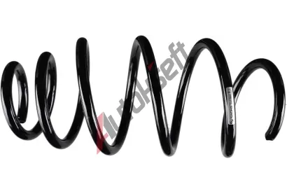 SACHS Pruina podvozku SA 993 866, SA 993866