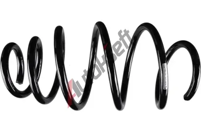 SACHS Pruina podvozku SA 993 869, SA 993869