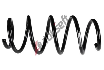 SACHS Pruina podvozku SA 993 877, SA 993877