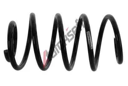 SACHS Pružina podvozku SA 993884, 993 884  SACHS Pružina podvozku SA 993884, 993 884