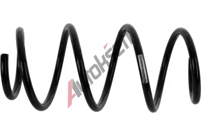 SACHS Pruina podvozku SA 993894, 993 894