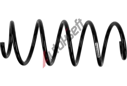 SACHS Pru�ina podvozku SA 993 907, SA 993907