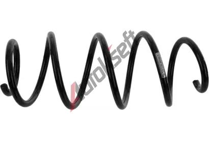 SACHS Pružina podvozku SA 993909, 993 909  SACHS Pružina podvozku SA 993909, 993 909