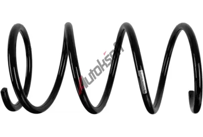 SACHS Pru�ina podvozku SA 993 911, SA 993911