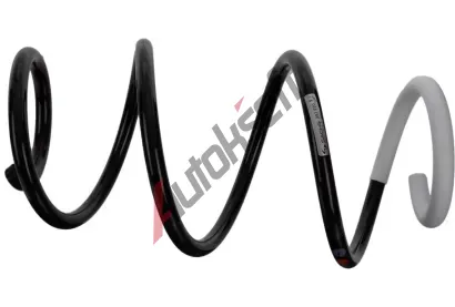 SACHS Pruina podvozku SA 993 920, SA 993920