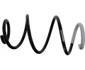 Pru�ina podvozku&nbsp;SACHS&nbsp;&dash;&nbsp;SA 993921