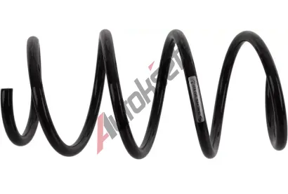 SACHS Pruina podvozku SA 993923, 993 923