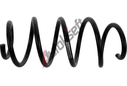 SACHS Pruina podvozku SA 993951, 993 951