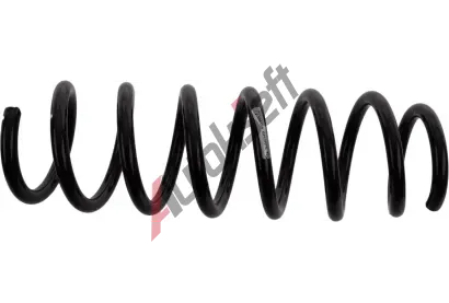 SACHS Pruina podvozku SA 993969, 993 969