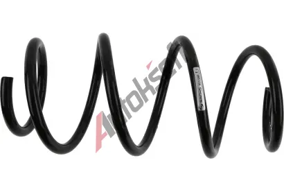 SACHS Pruina podvozku SA 993989, 993 989
