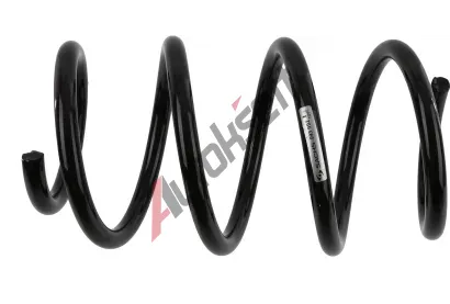 SACHS Pruina podvozku SA 993992, 993 992