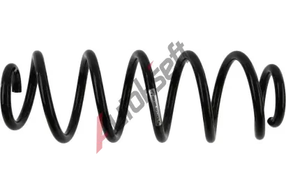 SACHS Pružina podvozku SA 993995, 993 995 SACHS Pružina podvozku SA 993995, 993 995