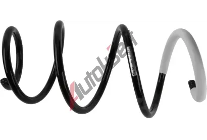 SACHS Pruina podvozku SA 993998, 993 998
