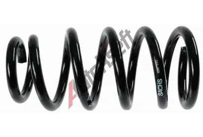 SACHS Pružina podvozku SA 994030, 994 030 SACHS Pružina podvozku SA 994030, 994 030