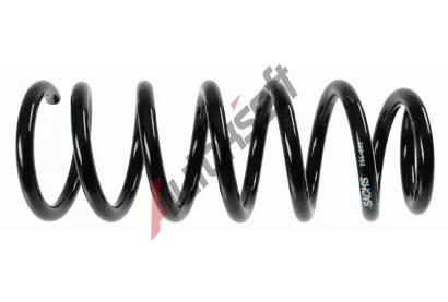 SACHS Pruina podvozku SA 994033, 994 033