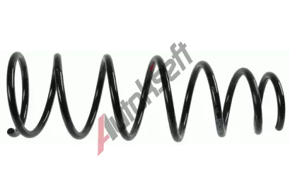 SACHS Pruina podvozku SA 994067, 994 067