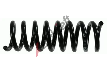 SACHS Pruina podvozku SA 994081, 994 081