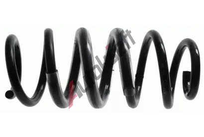 SACHS Pružina podvozku SA 994162, 994 162 SACHS Pružina podvozku SA 994162, 994 162