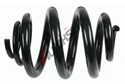 SACHS Pruina podvozku SA 994178, 994 178