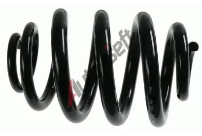 SACHS Pruina podvozku SA 994184, 994 184