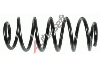 SACHS Pruina podvozku SA 994210, 994 210