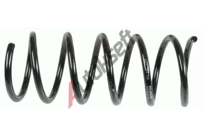 SACHS Pru�ina podvozku SA 994217, 994 217