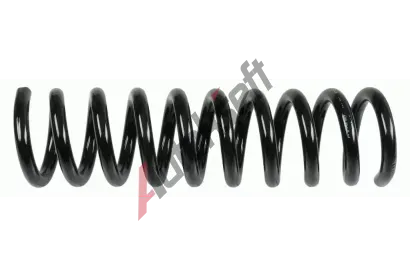 SACHS Pruina podvozku SA 994224, 994 224