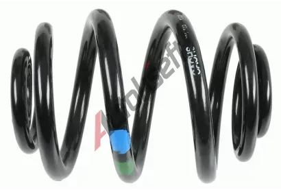 SACHS Pruina podvozku SA 994233, 994 233