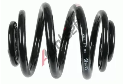 SACHS Pruina podvozku SA 994239, 994 239