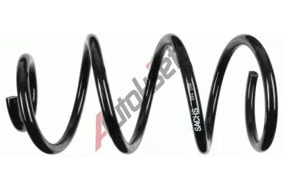 SACHS Pruina podvozku SA 994269, 994 269