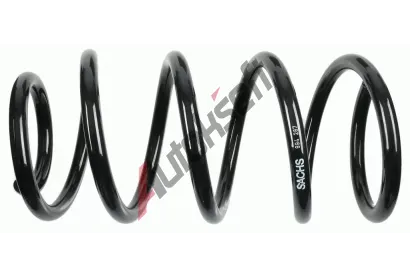 SACHS Pru�ina podvozku SA 994287, 994 287