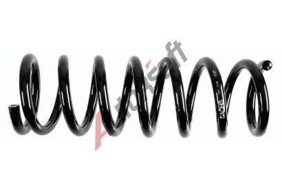 SACHS Pruina podvozku SA 994349, 994 349