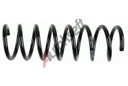 SACHS Pruina podvozku SA 994448, 994 448