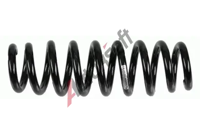 SACHS Pružina podvozku SA 994483, 994 483 SACHS Pružina podvozku SA 994483, 994 483