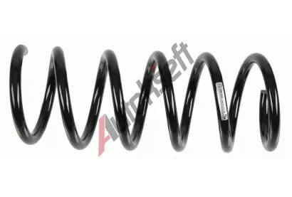 SACHS Pruina podvozku SA 994489, 994 489