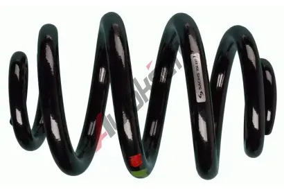 SACHS Pruina podvozku SA 994497, 994 497