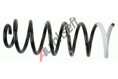 SACHS Pružina podvozku SA 994514, 994 514 SACHS Pružina podvozku SA 994514, 994 514