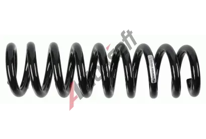 SACHS Pruina podvozku SA 994543, 994 543