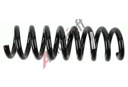 SACHS Pru�ina podvozku SA 994545, 994 545