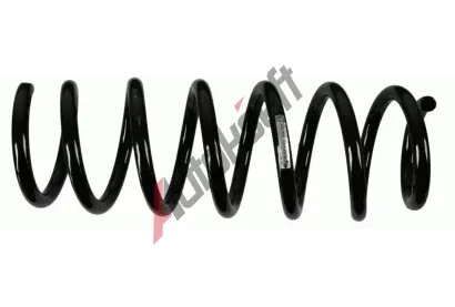 SACHS Pru�ina podvozku SA 994577, 994 577