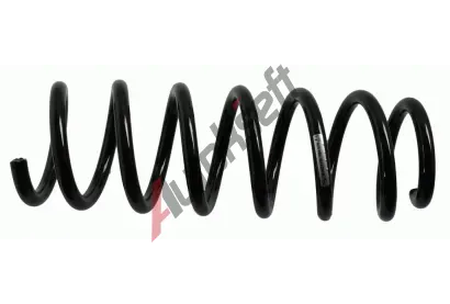 SACHS Pru�ina podvozku SA 994578, 994 578